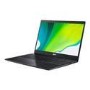 Acer Aspire 3 A315-23 AMD Ryzen 3-3250U 4GB 128GB SSD 15.6 Inch FHD Windows 10 S Laptop