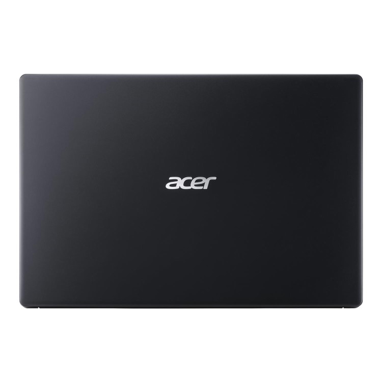 Acer Aspire 3 A315-23 AMD Ryzen 3-3250U 4GB 128GB SSD 15.6 Inch FHD Windows 10 S Laptop