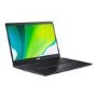Acer Aspire 3 A315-23 AMD Ryzen 3-3250U 4GB 128GB SSD 15.6 Inch FHD Windows 10 S Laptop