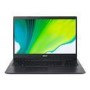 Acer Aspire 3 A315-23 AMD Ryzen 3-3250U 4GB 128GB SSD 15.6 Inch FHD Windows 10 S Laptop