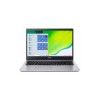 Acer Aspire 3 A315-23 AMD 3020e 4GB 128GB SSD 15.6 Inch FHD Windows 10 S Laptop
