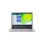 Acer Aspire 3 A315-23 AMD 3020e 4GB 128GB SSD 15.6 Inch FHD Windows 10 S Laptop