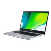 Acer Aspire 3 A315-23 AMD 3020e 4GB 128GB SSD 15.6 Inch FHD Windows 10 S Laptop