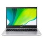 Acer Aspire 3 A315-23 AMD 3020e 4GB 128GB SSD 15.6 Inch FHD Windows 10 S Laptop