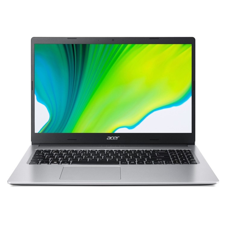 Acer Aspire 3 A315-23 AMD 3020e 4GB 128GB SSD 15.6 Inch FHD Windows 10 S Laptop