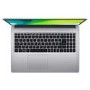 Acer Aspire 3 A315-23 AMD 3020e 4GB 128GB SSD 15.6 Inch FHD Windows 10 S Laptop