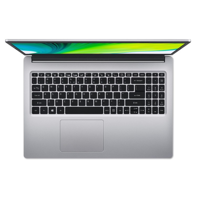 Acer Aspire 3 A315-23 AMD 3020e 4GB 128GB SSD 15.6 Inch FHD Windows 10 S Laptop
