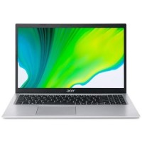 Refurbished Acer Aspire 5-A515-56 Core i7-1165G7 16GB 512GB 15.6 Inch Windows 10 Laptop