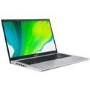 Refurbished Acer Aspire 5-A515-56 Core i7-1165G7 16GB 512GB 15.6 Inch Windows 10 Laptop