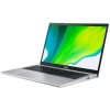 Refurbished Acer Aspire 5-A515-56 Core i7-1165G7 16GB 512GB 15.6 Inch Windows 10 Laptop