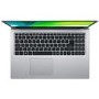 Refurbished Acer Aspire 5-A515-56 Core i7-1165G7 16GB 512GB 15.6 Inch Windows 10 Laptop