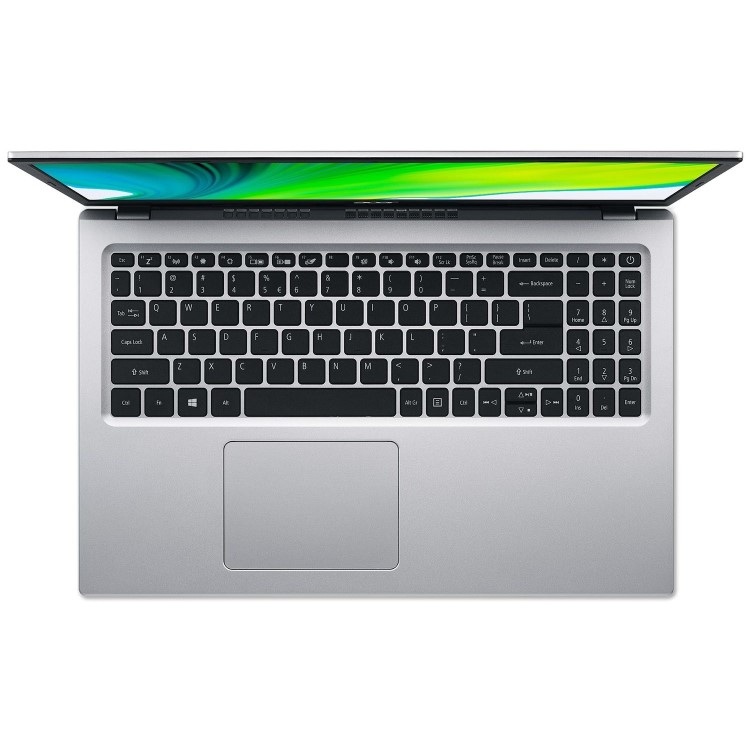 Refurbished Acer Aspire 5-A515-56 Core i7-1165G7 16GB 512GB 15.6 Inch Windows 10 Laptop