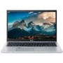 Acer Aspire 5 A515-56 Core i5-1135G7 16GB 512GB SSD 15.6 Inch FHD Windows 10 Laptop