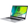 Refurbished Acer Aspire 5 A515-56 Core i5-1135G7 16GB 512GB 15.6 Inch Windows 10 Laptop