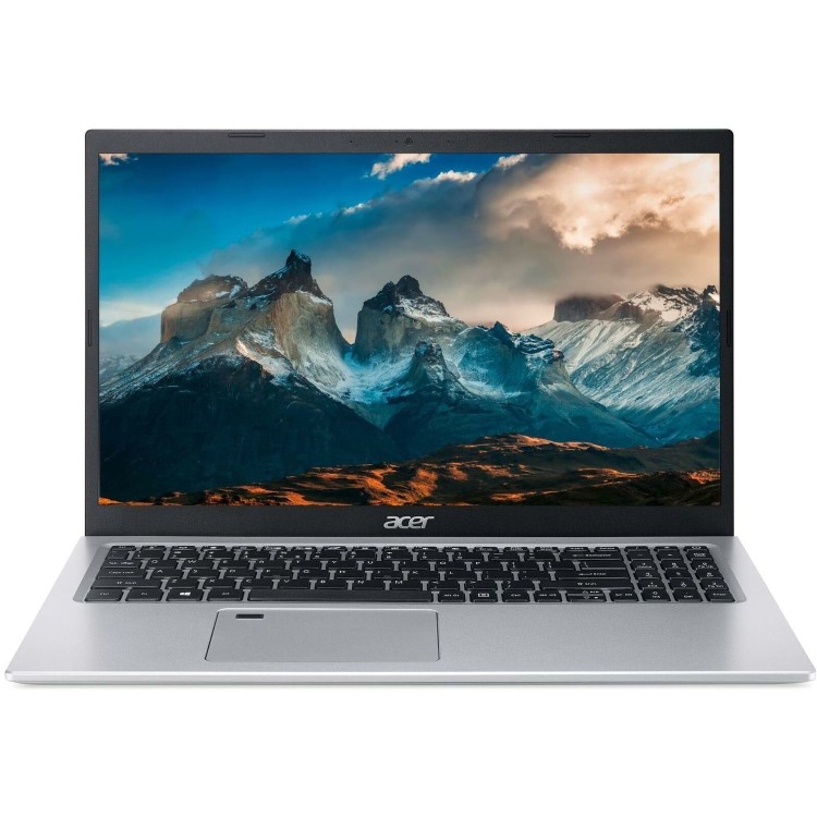 Acer Aspire 5 A515-56 Core i5-1135G7 16GB 512GB SSD 15.6 Inch FHD Windows 10 Laptop