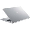 Acer Aspire 5 A515-56 Core i5-1135G7 16GB 512GB SSD 15.6 Inch FHD Windows 10 Laptop
