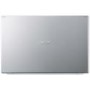 Acer Aspire 5 A515-56 Core i5-1135G7 16GB 512GB SSD 15.6 Inch FHD Windows 10 Laptop
