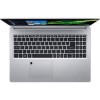 Refurbished Acer Aspire 5 A515-56 Core i5-1135G7 16GB 512GB 15.6 Inch Windows 10 Laptop