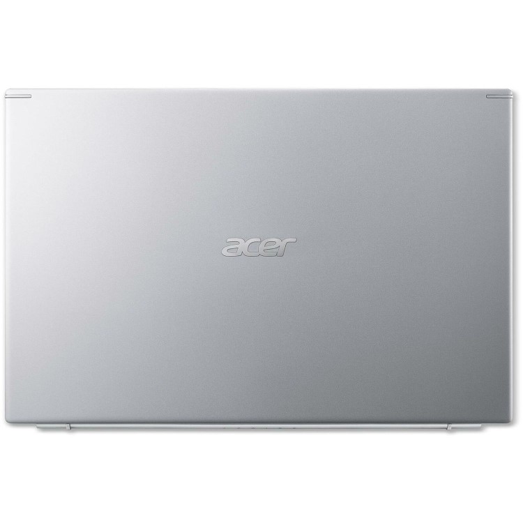 Acer Aspire 5 A515-56 Core i5-1135G7 16GB 512GB SSD 15.6 Inch FHD Windows 10 Laptop