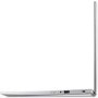 Acer Aspire 5 A515-56 Core i5-1135G7 16GB 512GB SSD 15.6 Inch FHD Windows 10 Laptop