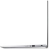Acer Aspire 5 A515-56 Core i5-1135G7 16GB 512GB SSD 15.6 Inch FHD Windows 10 Laptop