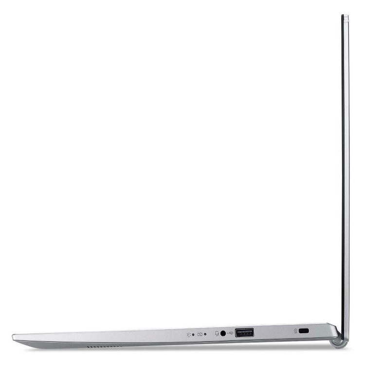 Acer Aspire 5 A515-56 Core i5-1135G7 16GB 512GB SSD 15.6 Inch FHD Windows 10 Laptop