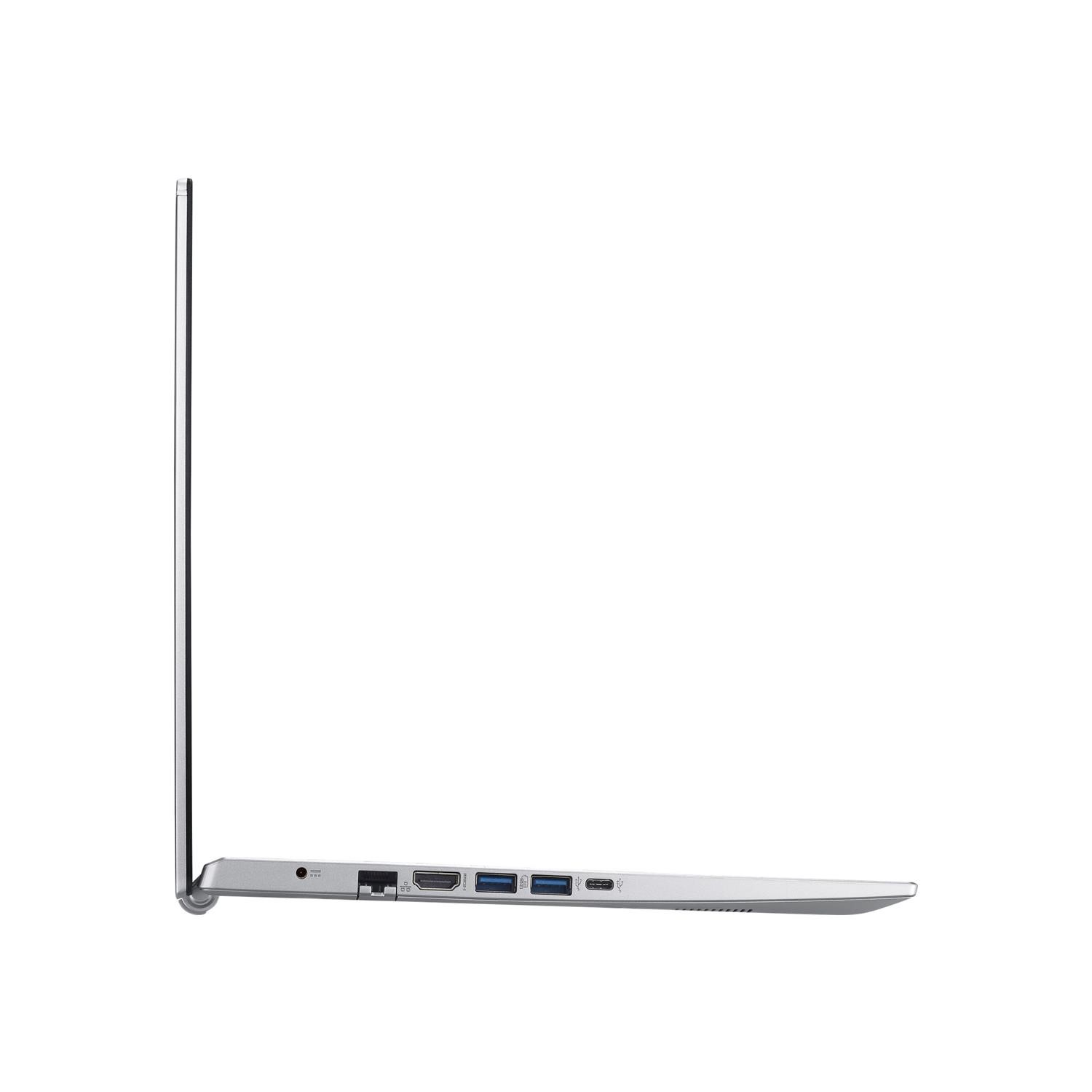Aspire 5 A517 52 Купить