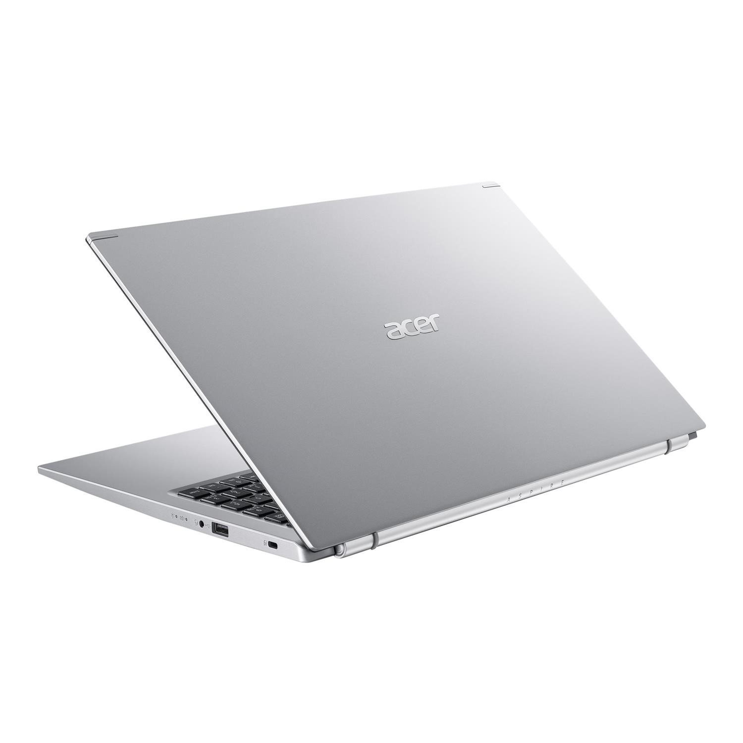 Acer Aspire 5 A515-56 Core i7-1165G7 8GB 512GB SSD 15.6 Inch