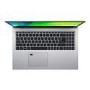 Acer Aspire 5 Core i5-1135G7 8GB 512GB 15.6 Inch Windows 10 Laptop