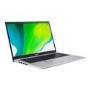 Acer Aspire 5 Core i5-1135G7 8GB 512GB 15.6 Inch Windows 10 Laptop