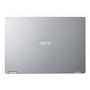 Acer Spin 3 AMD Ryzen 3-3250U 4GB 128GB SSD 14 Inch FHD Touchscreen Windows 10 Convertible Laptop