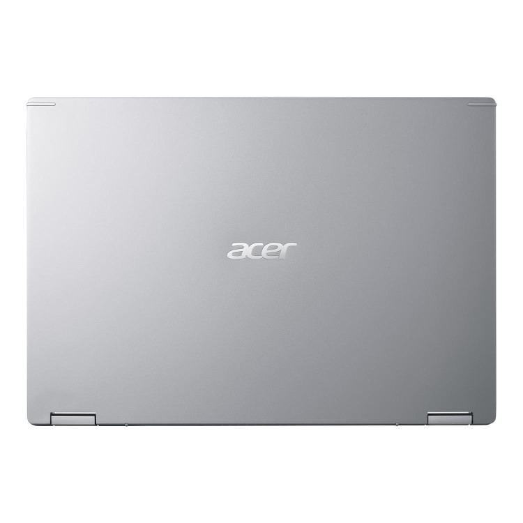 Acer Spin 3 AMD Ryzen 3-3250U 4GB 128GB SSD 14 Inch FHD Touchscreen Windows 10 Convertible Laptop