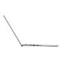 Acer Spin 3 AMD Ryzen 3-3250U 4GB 128GB SSD 14 Inch FHD Touchscreen Windows 10 Convertible Laptop