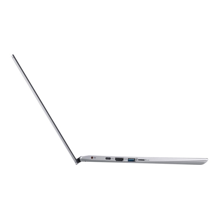 Acer Spin 3 AMD Ryzen 3-3250U 4GB 128GB SSD 14 Inch FHD Touchscreen Windows 10 Convertible Laptop