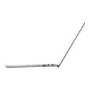 Acer Spin 3 AMD Ryzen 3-3250U 4GB 128GB SSD 14 Inch FHD Touchscreen Windows 10 Convertible Laptop