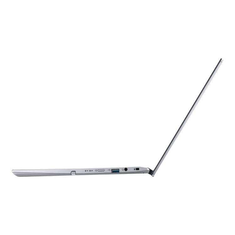 Acer Spin 3 AMD Ryzen 3-3250U 4GB 128GB SSD 14 Inch FHD Touchscreen Windows 10 Convertible Laptop