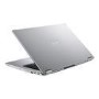 Acer Spin 3 AMD Ryzen 3-3250U 4GB 128GB SSD 14 Inch FHD Touchscreen Windows 10 Convertible Laptop