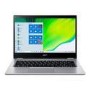 Acer Spin 3 AMD Ryzen 3-3250U 4GB 128GB SSD 14 Inch FHD Touchscreen Windows 10 Convertible Laptop