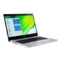 Acer Spin 3 AMD Ryzen 3-3250U 4GB 128GB SSD 14 Inch FHD Touchscreen Windows 10 Convertible Laptop