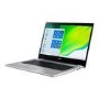 Acer Spin 3 AMD Ryzen 3-3250U 4GB 128GB SSD 14 Inch FHD Touchscreen Windows 10 Convertible Laptop