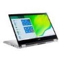 Acer Spin 3 AMD Ryzen 3-3250U 4GB 128GB SSD 14 Inch FHD Touchscreen Windows 10 Convertible Laptop
