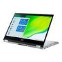 Acer Spin 3 AMD Ryzen 3-3250U 4GB 128GB SSD 14 Inch FHD Touchscreen Windows 10 Convertible Laptop