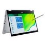 Acer Spin 3 AMD Ryzen 3-3250U 4GB 128GB SSD 14 Inch FHD Touchscreen Windows 10 Convertible Laptop