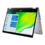 Acer Spin 3 AMD Ryzen 3-3250U 4GB 128GB SSD 14 Inch FHD Touchscreen Windows 10 Convertible Laptop