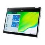 Acer Spin 3 AMD Ryzen 3-3250U 4GB 128GB SSD 14 Inch FHD Touchscreen Windows 10 Convertible Laptop