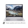 Acer Swift 3 SF313-53 Core i5-1135G7 8GB 512GB SSD 13.5 Inch QHD Windows 10 Laptop