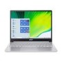 Acer Swift 3 SF313-53 Core i7-1165G7 8GB 512GB SSD 13.5 Inch QHD Windows 10 Laptop