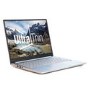Acer Swift 3 SF313-53 Core i7-1165G7 8GB 512GB SSD 13.5 Inch QHD Windows 10 Laptop
