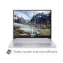 Acer Swift 3 SF313-53 Core i7-1165G7 8GB 512GB SSD 13.5 Inch QHD Windows 10 Laptop