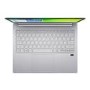 Acer Swift 3 SF313-53 Core i7-1165G7 8GB 512GB SSD 13.5 Inch QHD Windows 10 Laptop